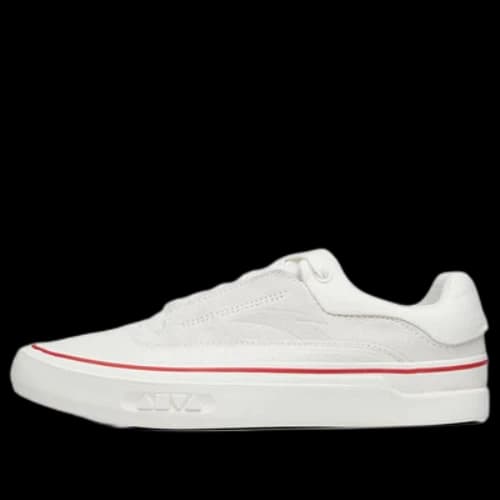 ANTA A-Smart CVS Low 'White Red'