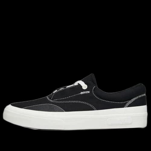 ANTA Ao Li CVS 'Black White'