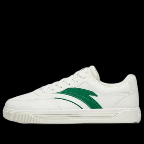 ANTA Life Series Low 'Green White'