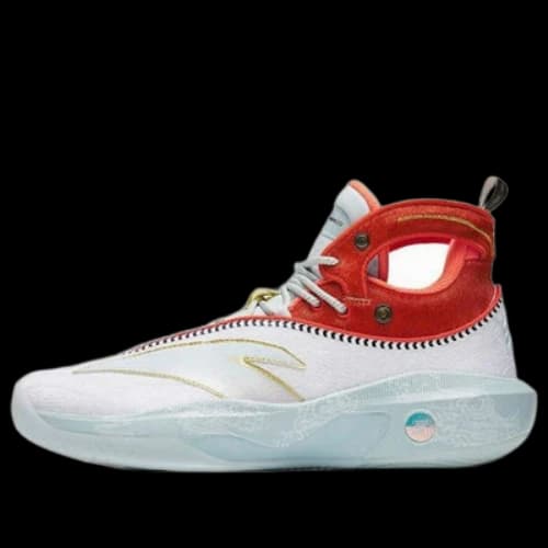 ANTA Klay Thompson 8 'Qi Tian Da Sheng'