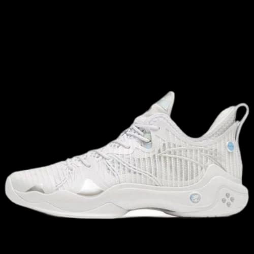 ANTA Shock Wave 4 Pro 'Heritage'
