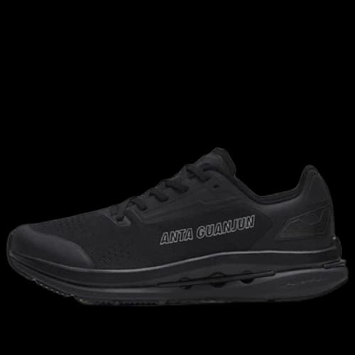 ANTA Leak Blade 'Black'