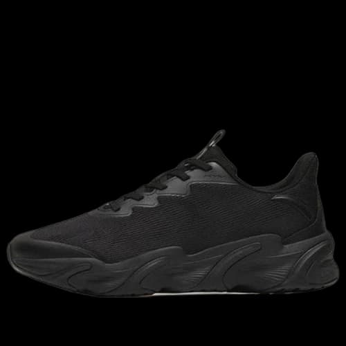 ANTA Non Stop 'Black'