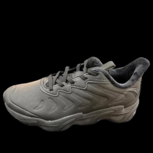 ANTA Running Series Sneakers 'Grey'