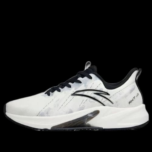ANTA Rocket 4.0 'White Black'