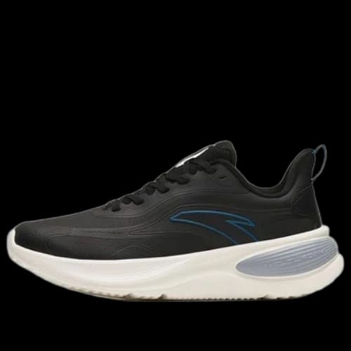 ANTA YunTu 'Black'