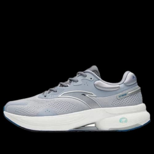 ANTA C100 'Blue Grey'