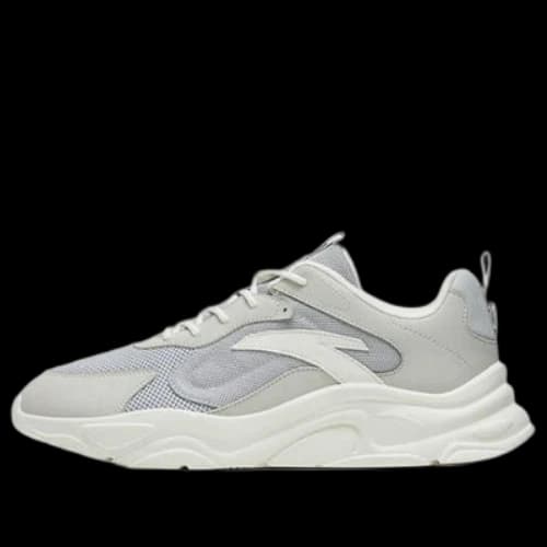 ANTA Millennium 2.0 'Grey White'