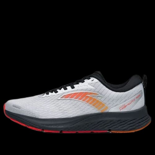 ANTA highway 99 'Grey Orange Black'