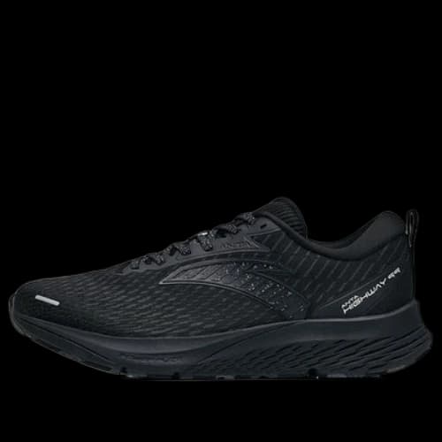 ANTA Highway 99 'Black'