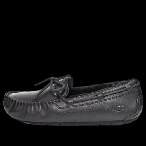 UGG Dakota Pebbled (Women's)