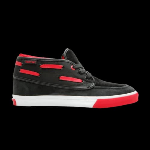 Converse Stussy Nyco Over Short Mushroom