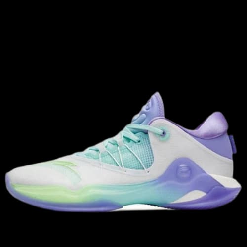 ANTA Skyline 1 'Aurora'