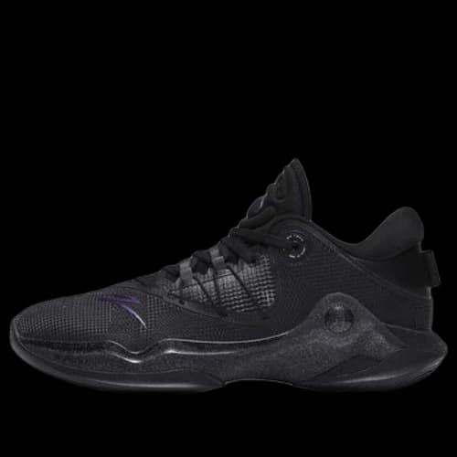 ANTA Skyline 1 'Dark Night'