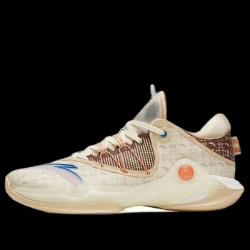 ANTA Skyline 1 'Lantern Festival'