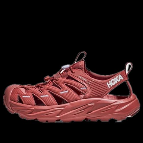HOKA ONE ONE Hopara 'Brick'