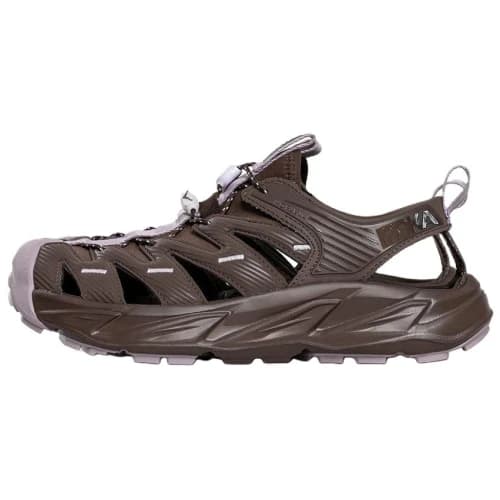 Hoka One One Hopara Walnut Fragrant Lilac