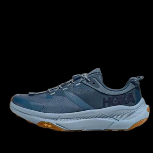 HOKA ONE ONE Transport 'Blue' (Women's)