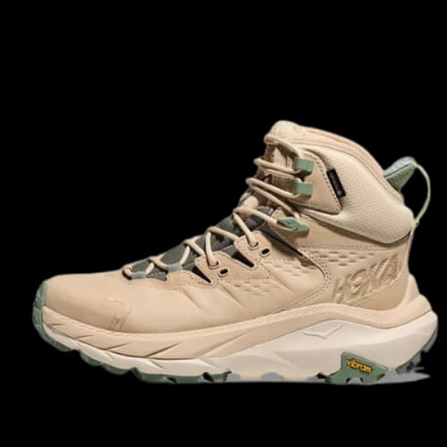 HOKA ONE ONE Kaha 2 GTX High 'Oak'
