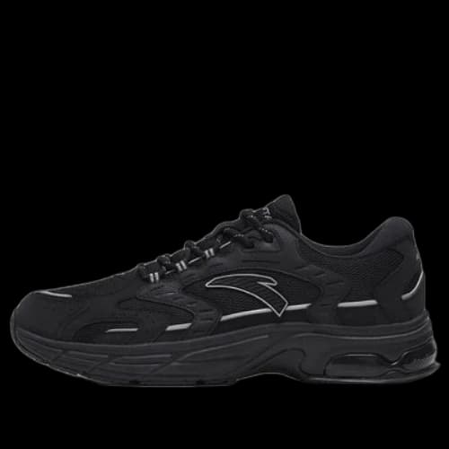 ANTA AT954 'Black'