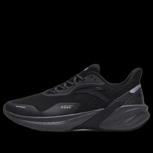 ANTA Stinger 4 'Black Dark Grey'