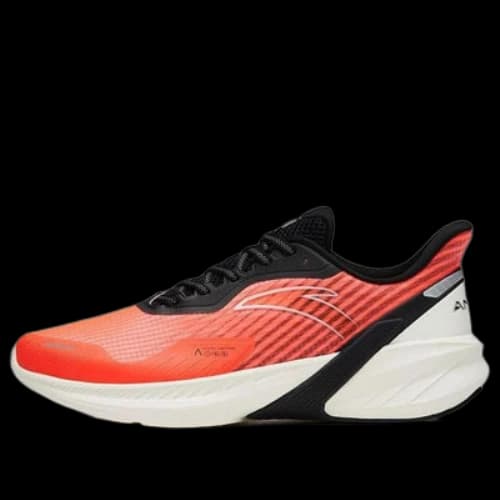 ANTA The Sting 4.0 'Red Black'