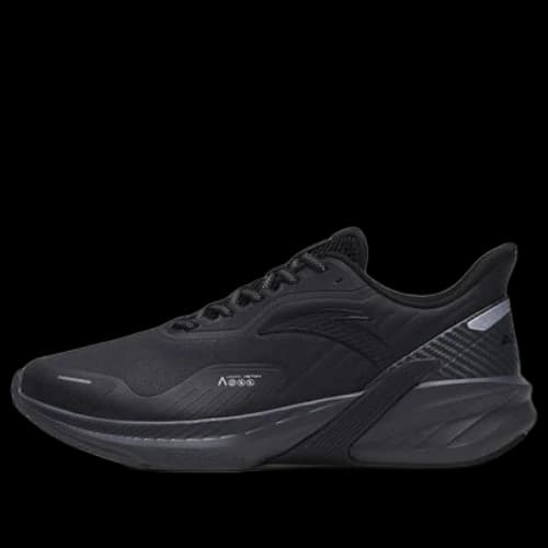 ANTA Sting 4 Low 'Black'