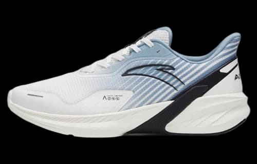 ANTA The Sting 4.0 'Blue White Black'