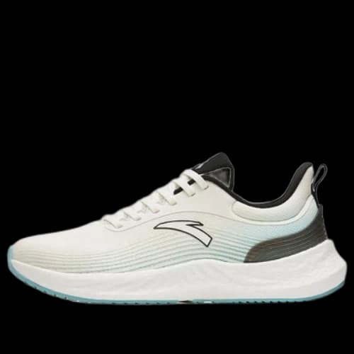 ANTA Mars Foam 'White Blue Black'
