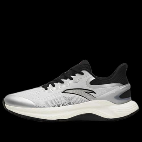 ANTA Chuang 3.0 Lite 'Silver'