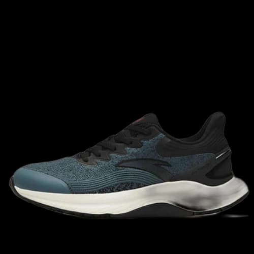 ANTA Chuang 3.0 Lite 'Teal Black'