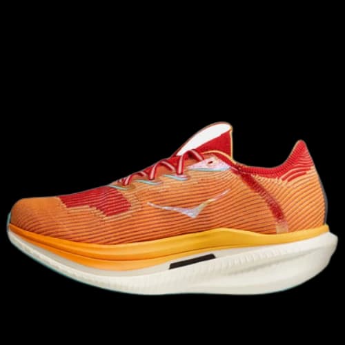 HOKA ONE ONE Cielo X1 'Orange'