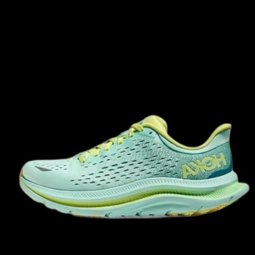 HOKA ONE ONE Kawana 'Sunlit Ocean Mist' (Women's)