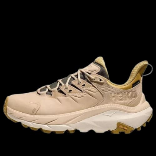HOKA ONE ONE Kaha 2 'Wheat' (Women's)
