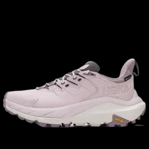 HOKA ONE ONE Kaha 2 GTX 'Cosmic Pearl' (Women's)
