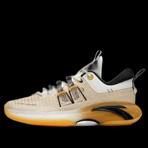 ANTA ZUP1 'Aviator'