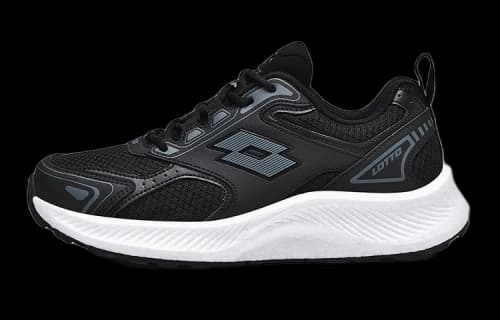 ANTA Shock Wave 4 Pro 'Dimension'