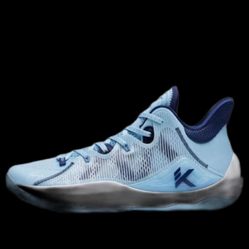 ANTA KT Mountain 2.5 Klay Thompson 'Blue Navy'