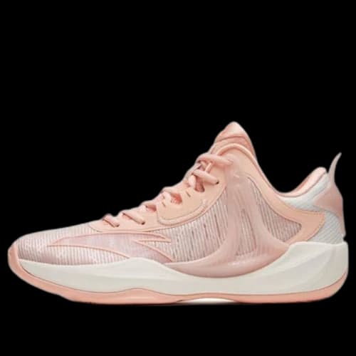 ANTA Light Cavalry 8 'Pink White'