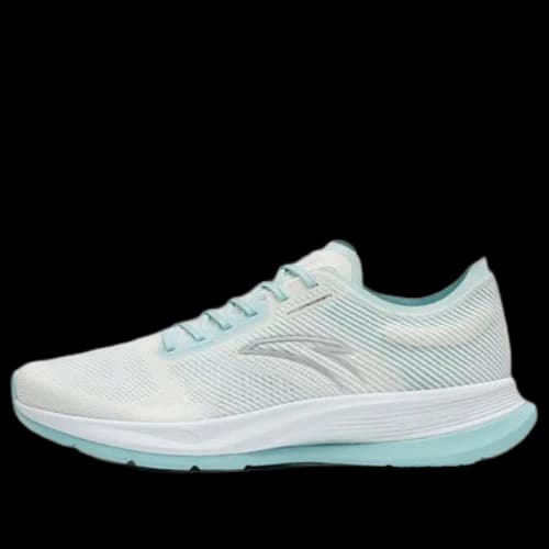 ANTA Hydrogen Run 5.0 'White Blue'