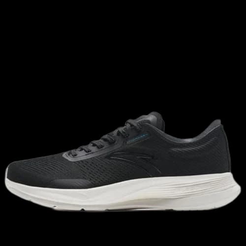 ANTA Hydrogen Run 5.0 'Black'
