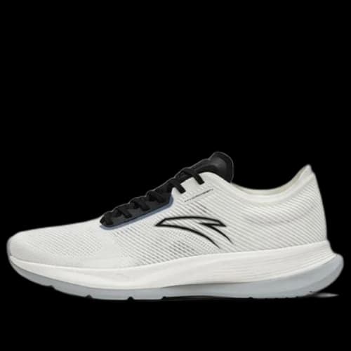 ANTA Hydrogen Run 5 'White Grey Black'