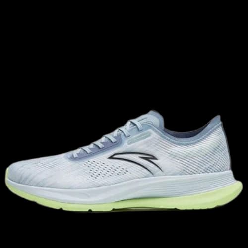 ANTA Hydrogen Run 5.0 'Blue Green Black'