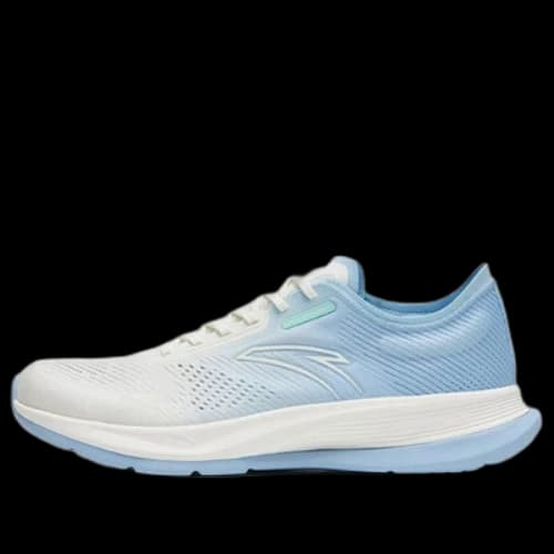 ANTA Hydrogen Run 5.0 'White Blue'