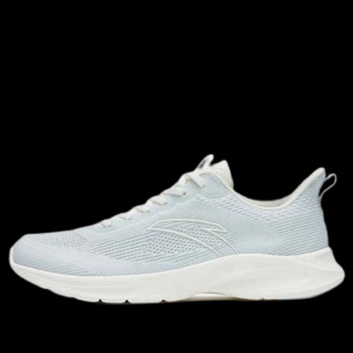 ANTA Running Series Sneakers 'Blue'
