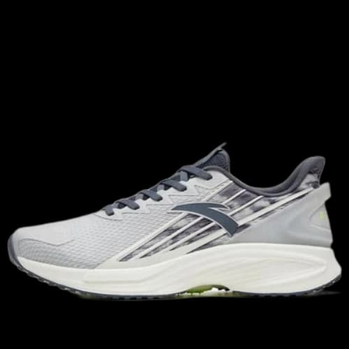 ANTA LingPao 3.0 'Grey'