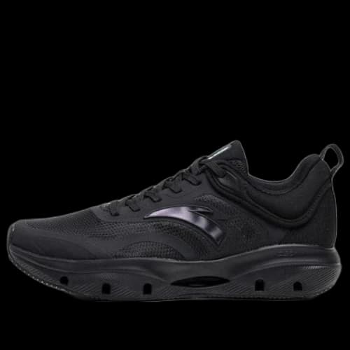 ANTA Shenxing 3 Pro 'Black'