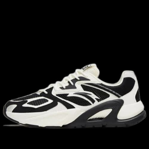 ANTA Millennium 6 'White Black'