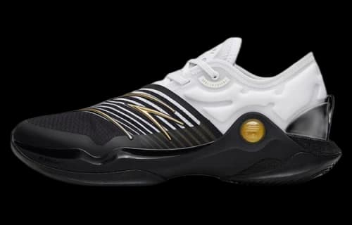 ANTA Skyline 1 V2 'Triumph'