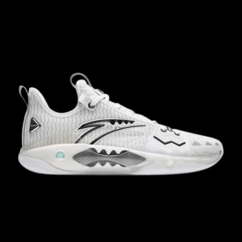 Anta Shock Wave 5 Pro Kyrie Irving Smriti